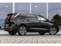 Peugeot 5008 1.2 PureTech GT-Line | Pano | 19" | 360° Camera