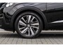 Peugeot 5008 1.2 PureTech GT-Line | Pano | 19" | 360° Camera