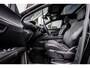 Peugeot 5008 1.2 PureTech GT-Line | Pano | 19" | 360° Camera