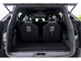 Peugeot 5008 1.2 PureTech GT-Line | Pano | 19" | 360° Camera