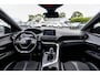 Peugeot 5008 1.2 PureTech GT-Line | Pano | 19" | 360° Camera