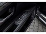 Peugeot 5008 1.2 PureTech GT-Line | Pano | 19" | 360° Camera