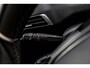 Peugeot 5008 1.2 PureTech GT-Line | Pano | 19" | 360° Camera