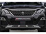 Peugeot 5008 1.2 PureTech GT-Line | Pano | 19" | 360° Camera