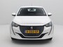 Peugeot e-208 EV Allure 50 kWh