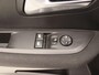 Peugeot e-208 EV Allure 50 kWh