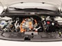 Peugeot e-208 EV Allure 50 kWh