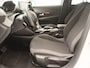 Peugeot e-208 EV Allure 50 kWh