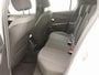 Peugeot e-208 EV Allure 50 kWh
