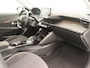 Peugeot e-208 EV Allure 50 kWh