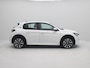 Peugeot e-208 EV Allure 50 kWh