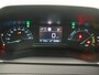 Peugeot e-208 EV Allure 50 kWh