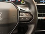Peugeot e-208 EV Allure 50 kWh