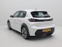 Peugeot e-208 EV Allure 50 kWh