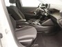 Peugeot e-208 EV Allure 50 kWh