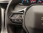 Peugeot e-208 EV Allure 50 kWh