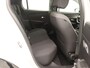 Peugeot e-208 EV Allure 50 kWh