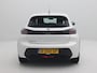 Peugeot e-208 EV Allure 50 kWh
