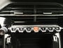 Peugeot e-208 EV Allure 50 kWh