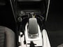 Peugeot e-208 EV Allure 50 kWh