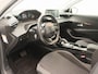 Peugeot e-208 EV Allure 50 kWh