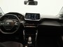 Peugeot e-208 EV Allure 50 kWh