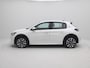 Peugeot e-208 EV Allure 50 kWh
