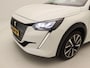Peugeot e-208 EV Allure 50 kWh