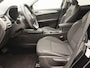 Renault Arkana 1.6 E-Tech hybrid 145 techno | Apple CarPlay & Android auto | Achteruitrijcamera met parkeersensoren voor & achter | Cruisecontrol | Climate control | Navi |