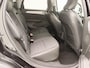 Renault Arkana 1.6 E-Tech hybrid 145 techno | Apple CarPlay & Android auto | Achteruitrijcamera met parkeersensoren voor & achter | Cruisecontrol | Climate control | Navi |