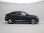 Renault Arkana 1.6 E-Tech hybrid 145 techno | Apple CarPlay & Android auto | Achteruitrijcamera met parkeersensoren voor & achter | Cruisecontrol | Climate control | Navi |