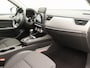 Renault Arkana 1.6 E-Tech hybrid 145 techno | Apple CarPlay & Android auto | Achteruitrijcamera met parkeersensoren voor & achter | Cruisecontrol | Climate control | Navi |