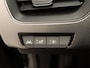 Renault Arkana 1.6 E-Tech hybrid 145 techno | Apple CarPlay & Android auto | Achteruitrijcamera met parkeersensoren voor & achter | Cruisecontrol | Climate control | Navi |