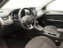 Renault Arkana 1.6 E-Tech hybrid 145 techno | Apple CarPlay & Android auto | Achteruitrijcamera met parkeersensoren voor & achter | Cruisecontrol | Climate control | Navi |