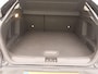 Renault Arkana 1.6 E-Tech hybrid 145 techno | Apple CarPlay & Android auto | Achteruitrijcamera met parkeersensoren voor & achter | Cruisecontrol | Climate control | Navi |
