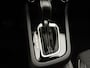 Renault Arkana 1.6 E-Tech hybrid 145 techno | Apple CarPlay & Android auto | Achteruitrijcamera met parkeersensoren voor & achter | Cruisecontrol | Climate control | Navi |