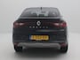 Renault Arkana 1.6 E-Tech hybrid 145 techno | Apple CarPlay & Android auto | Achteruitrijcamera met parkeersensoren voor & achter | Cruisecontrol | Climate control | Navi |