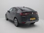 Renault Arkana 1.6 E-Tech hybrid 145 techno | Apple CarPlay & Android auto | Achteruitrijcamera met parkeersensoren voor & achter | Cruisecontrol | Climate control | Navi |