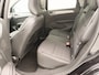 Renault Arkana 1.6 E-Tech hybrid 145 techno | Apple CarPlay & Android auto | Achteruitrijcamera met parkeersensoren voor & achter | Cruisecontrol | Climate control | Navi |