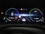 Renault Arkana 1.6 E-Tech hybrid 145 techno | Apple CarPlay & Android auto | Achteruitrijcamera met parkeersensoren voor & achter | Cruisecontrol | Climate control | Navi |