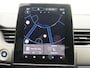 Renault Arkana 1.6 E-Tech hybrid 145 techno | Apple CarPlay & Android auto | Achteruitrijcamera met parkeersensoren voor & achter | Cruisecontrol | Climate control | Navi |
