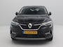 Renault Arkana 1.6 E-Tech hybrid 145 techno | Apple CarPlay & Android auto | Achteruitrijcamera met parkeersensoren voor & achter | Cruisecontrol | Climate control | Navi |