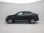 Renault Arkana 1.6 E-Tech hybrid 145 techno | Apple CarPlay & Android auto | Achteruitrijcamera met parkeersensoren voor & achter | Cruisecontrol | Climate control | Navi |