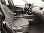 Renault Arkana 1.6 E-Tech hybrid 145 techno | Apple CarPlay & Android auto | Achteruitrijcamera met parkeersensoren voor & achter | Cruisecontrol | Climate control | Navi |