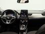 Renault Arkana 1.6 E-Tech hybrid 145 techno | Apple CarPlay & Android auto | Achteruitrijcamera met parkeersensoren voor & achter | Cruisecontrol | Climate control | Navi |