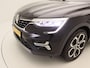 Renault Arkana 1.6 E-Tech hybrid 145 techno | Apple CarPlay & Android auto | Achteruitrijcamera met parkeersensoren voor & achter | Cruisecontrol | Climate control | Navi |