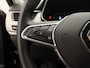 Renault Arkana 1.6 E-Tech hybrid 145 techno | Apple CarPlay & Android auto | Achteruitrijcamera met parkeersensoren voor & achter | Cruisecontrol | Climate control | Navi |