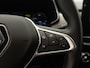 Renault Arkana 1.6 E-Tech hybrid 145 techno | Apple CarPlay & Android auto | Achteruitrijcamera met parkeersensoren voor & achter | Cruisecontrol | Climate control | Navi |