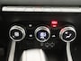 Renault Arkana 1.6 E-Tech hybrid 145 techno | Apple CarPlay & Android auto | Achteruitrijcamera met parkeersensoren voor & achter | Cruisecontrol | Climate control | Navi |