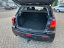 Mitsubishi ASX 1.6 Intro Edition ClearTec Airco, Panodak,Leer